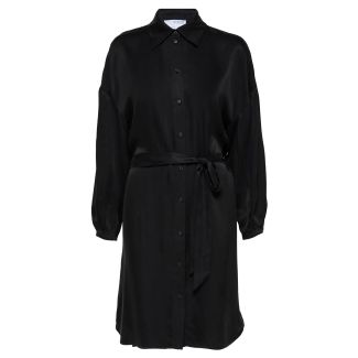 DAMEN KLEID SLFIRENE-TONIA 