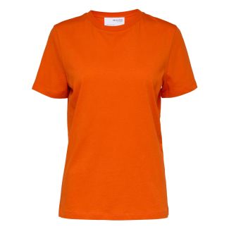 DAMEN T-SHIRT 