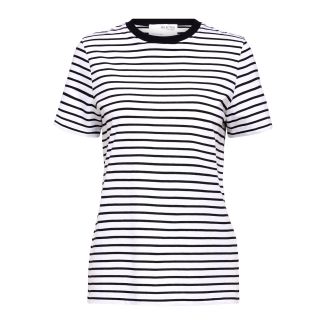 DAMEN T-SHIRT