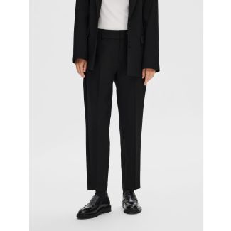 DAMEN HOSE SLFRITA-RIA