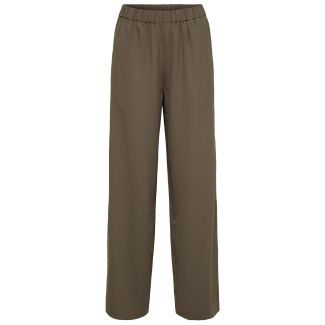 DAMEN HOSE