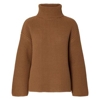 DAMEN PULLOVER