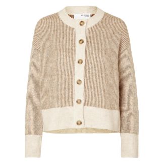 DAMEN CARDIGAN