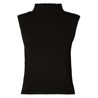 DAMEN TOP SLFCARO