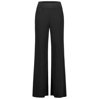 DAMEN HOSE
