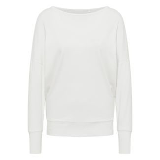 DAMEN SWEATSHIRT CALMA