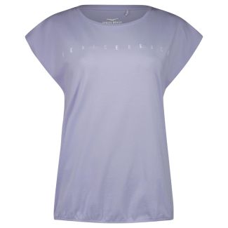 DAMEN T-SHIRT WONDER
