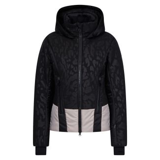DAMEN SKIJACKE REGON