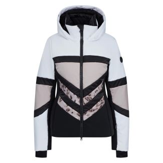 DAMEN SKIJACKE OHIO