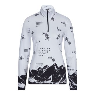 DAMEN SKIROLLI STYLO