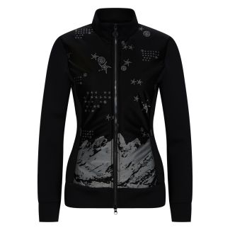 DAMEN SKIROLLI SANSIBAR