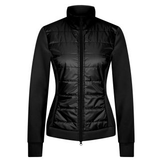 DAMEN JACKE BRINA