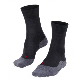 DAMEN SOCKEN TK5