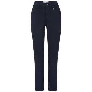 DAMEN JEANS JULIE -C