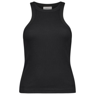 DAMEN TOP ZWEIERPACK