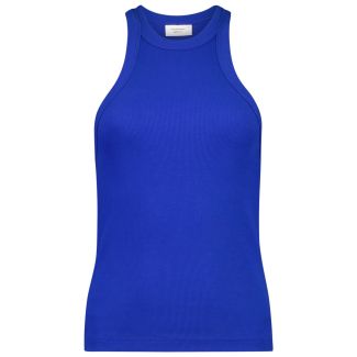 DAMEN TOP ZWEIERPACK 