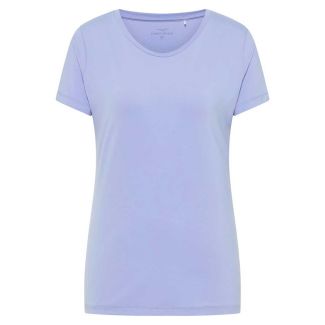 DAMEN T-SHIRT DEANNA