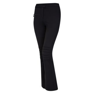DAMEN SKIHOSE