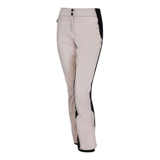 DAMEN SKIHOSE