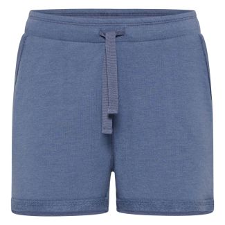 DAMEN SHORTS AMMY