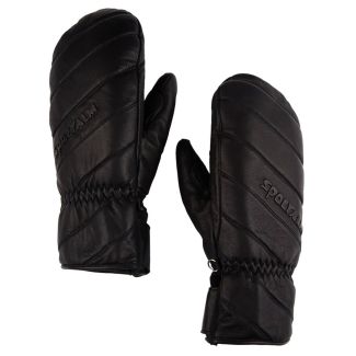 DAMEN HANDSCHUHE