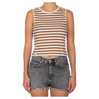 DAMEN TANKTOP MIMIE