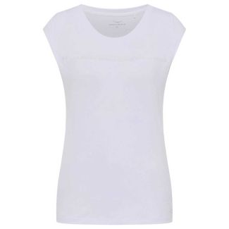 DAMEN T-SHIRT RUTHIE