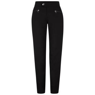 DAMEN HOSE LINDY-1
