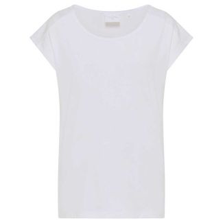 DAMEN T-SHIRT ALICE
