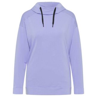 DAMEN LONGSLEEVE CHALISA