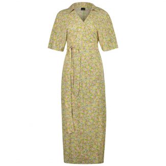 DAMEN KLEID DORIS