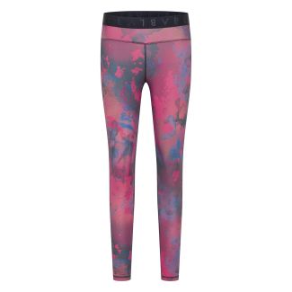 DAMEN TIGHTS ALVINA