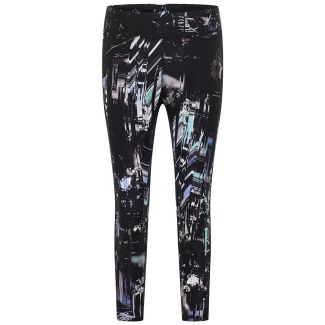 DAMEN 7/8 TIGHT MEMPHIS