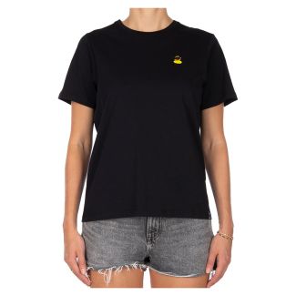 DAMEN T-SHIRT