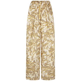 DAMEN HOSE TISHA