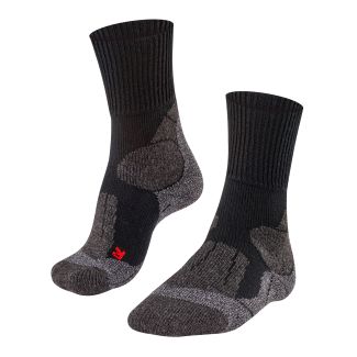 TK 1 SOCKEN W