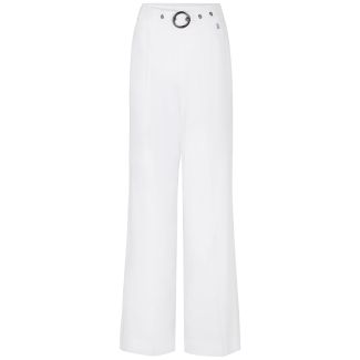 DAMEN HOSE REESE