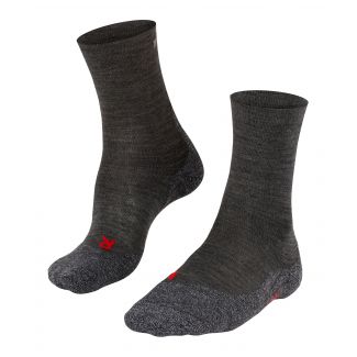 HERREN SOCKEN TK2 SENSITIVE