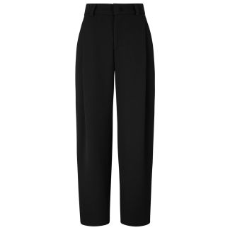 DAMEN BUNDFALTENHOSE JENNY