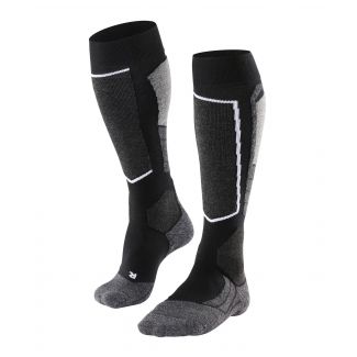 HERREN SKISOCKEN SK2