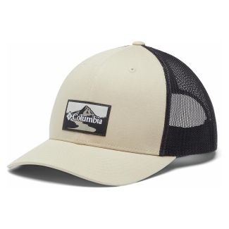 HERREN CAP MESH SNAP BACK - HIGH