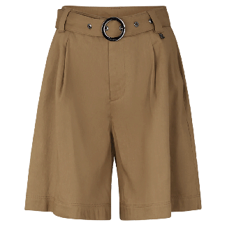 DAMEN SHORTS RITA