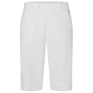 DAMEN BERMUDA-SHORTS LARA