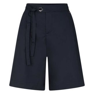 DAMEN SHORTS SUMI