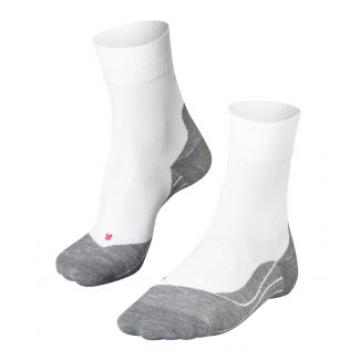 DAMEN SOCKEN RU4