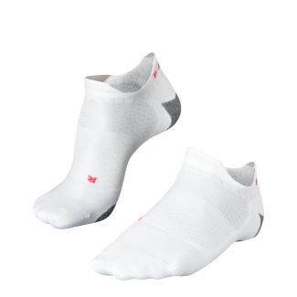 DAMEN SOCKEN RU5 INVISIBLE