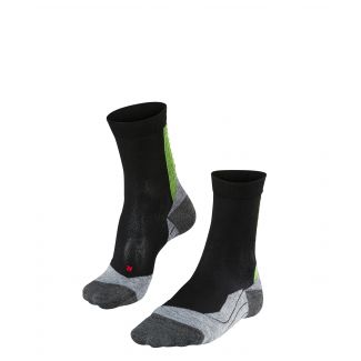 HERREN SOCKEN ACHILLES