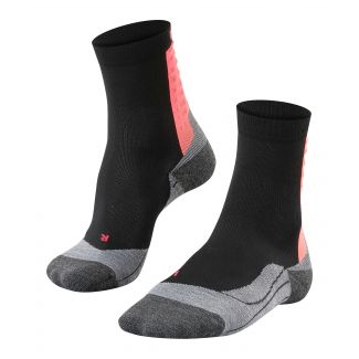 DAMEN SOCKEN ACHILLES