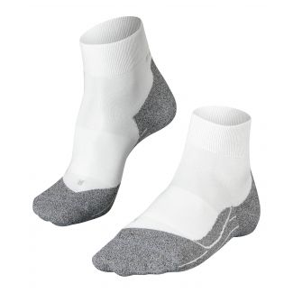 Herren Socken RU4 Light