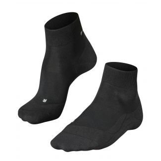 DAMEN LAUFSOCKEN RU4 LIGHT